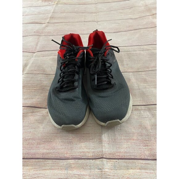 Pelaton Women's Circuit Running Shoes - 10 - Picture 5 of 12